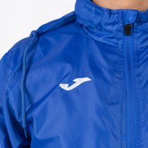 JOMA ESŐKABÁT ALASKA II KÉK