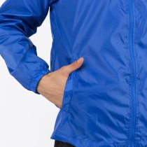 JOMA ESŐKABÁT ALASKA II KÉK