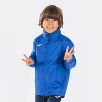 JOMA ESŐKABÁT ALASKA II KÉK