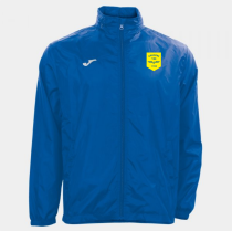 JOMA ESŐKABÁT ALASKA II KÉK