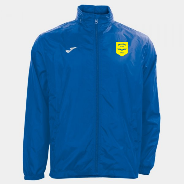 JOMA ESŐKABÁT ALASKA II KÉK