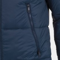 JOMA ANORÁK ISLANDIA III SÖTÉTKÉK