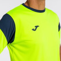 JOMA PHOENIX MEZ SZETT FLUORESZKÁLÓ SÁRGA