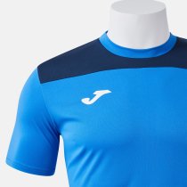 JOMA PHOENIX II SZETT KÉK-SÖTÉTKÉK