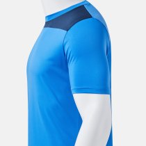 JOMA PHOENIX II SZETT KÉK-SÖTÉTKÉK