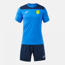 JOMA PHOENIX II SZETT KÉK-SÖTÉTKÉK