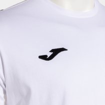 JOMA OLIMPIADA RÖVID UJJÚ PÓLÓ FEHÉR