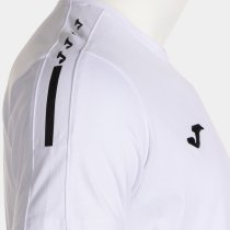 JOMA OLIMPIADA RÖVID UJJÚ PÓLÓ FEHÉR