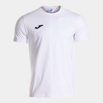 JOMA OLIMPIADA RÖVID UJJÚ PÓLÓ FEHÉR