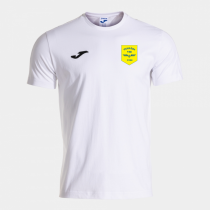 JOMA OLIMPIADA RÖVID UJJÚ PÓLÓ FEHÉR