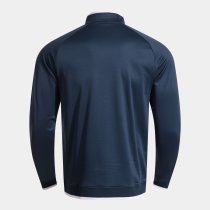 JOMA VICTORY PULÓVER SÖTÉTKÉK-FEHÉR