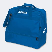JOMA TRAINING III SPORTTÁSKA KÉK