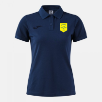 JOMA BALI III RÖVID UJJÚ POLO SÖTÉTKÉK
