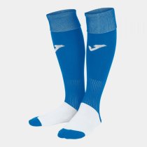 JOMA SPORTSZÁR KÉK