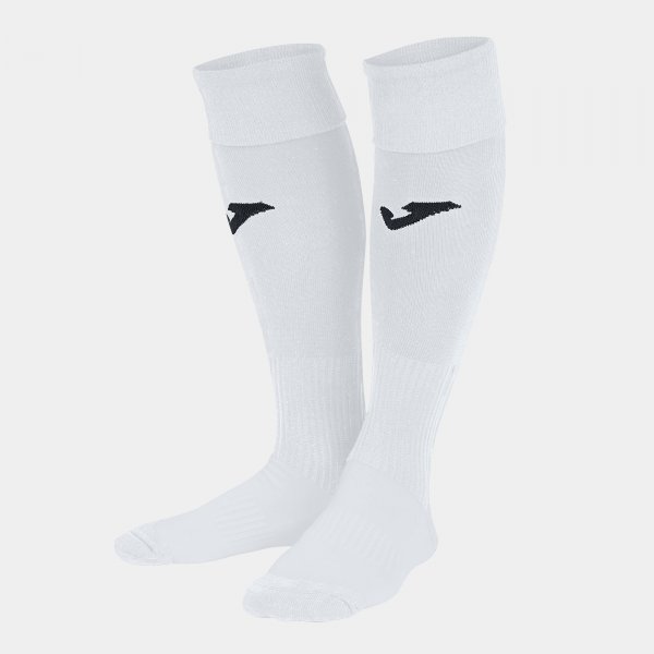 JOMA SPORTSZÁR FEHÉR