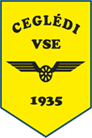 Joma CVSE